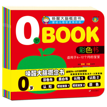 RĻ0qbookb