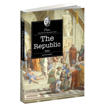 (gu) The RepublicȫӢԭ棩