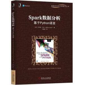 Spark(sh)(j):PythonZ(y)