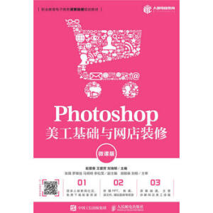 Photoshop AcWbޣ΢n棩