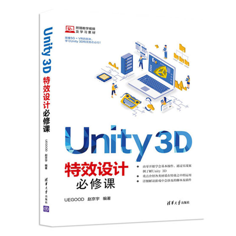 Unity 3DЧO(sh)Ӌ(j)n