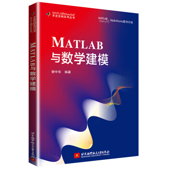 MATLABc(sh)W(xu)ģ