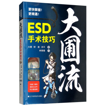 ESDg(sh)