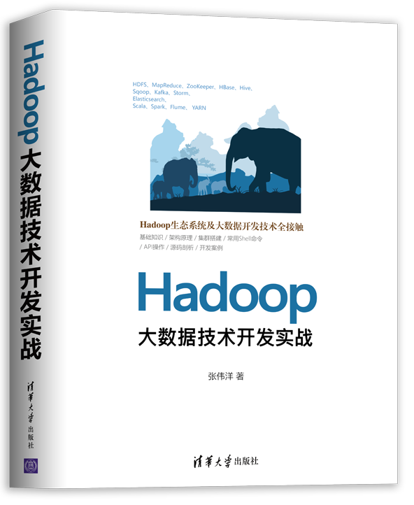 Hadoop(sh)(j)g(sh)_(ki)l(f)(sh)(zhn)