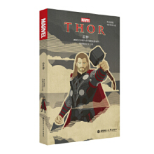 Ӣԭ. Thor (ӰͬСf.ٛ(zng)Ӣlc~SAPP)