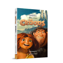 (mng)(chng)ӢСf.ԭʼ The Croods