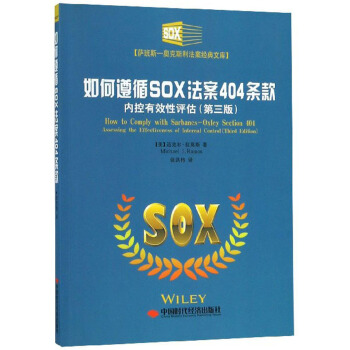 ѭSOX404l(ni)Чu(png)棩