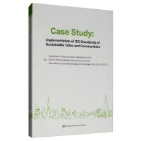 пɳm(x)l(f)չ(gu)H(bio)(zhn)(sh)ʩӢİ棩Case Study:Implementation of ISO Standards of Sustainable Cities and Communities