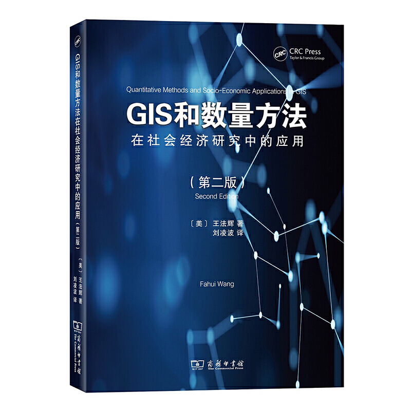 GIS͔оеđ