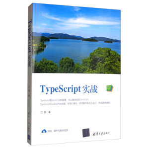 TypeScript(sh)(zhn)