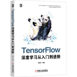 TensorFlowȌW(xu)(x)TMA