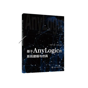 AnyLogicϵy(tng)ģc