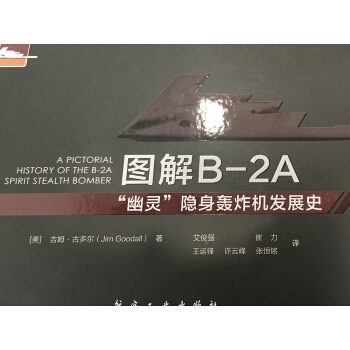 B-2A`[ZըC