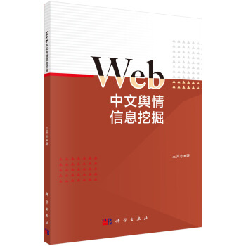 WebݛϢھ