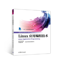 Linuxþ̼g