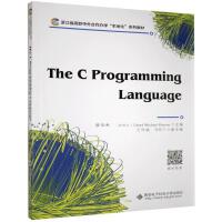 The C Programming LanguageCZԳOӋ