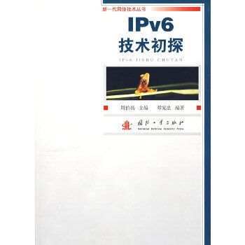 IPv6g(sh)̽