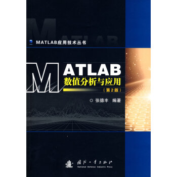 MATLAB (sh)ֵc(yng)