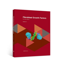 Fibroblast Growth Factors2nd edition