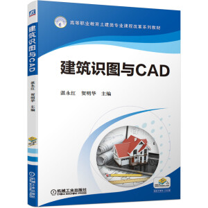 RDcCAD