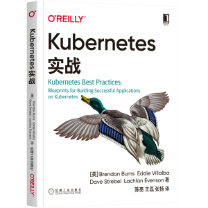 Kubernetes(zhn)Kubernetes(lin)τ(chung)ʼ׫һҵČ`ָ