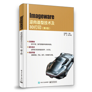 Imagewareͼg3D2棩