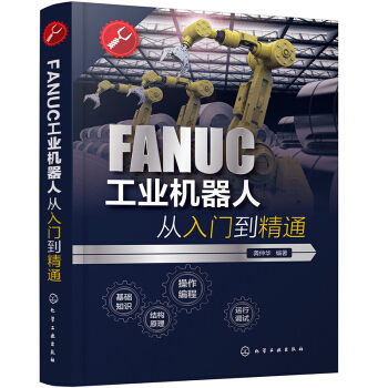 FANUCI(y)CˏTͨ