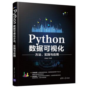 Pythonҕ`c