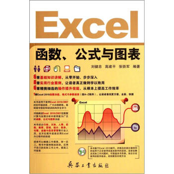 Excel(sh)ʽcD