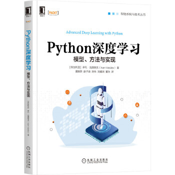  PythonȌWģcF(xin)