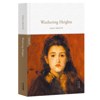 Wuthering Heights [ɽfȫӢԭbر