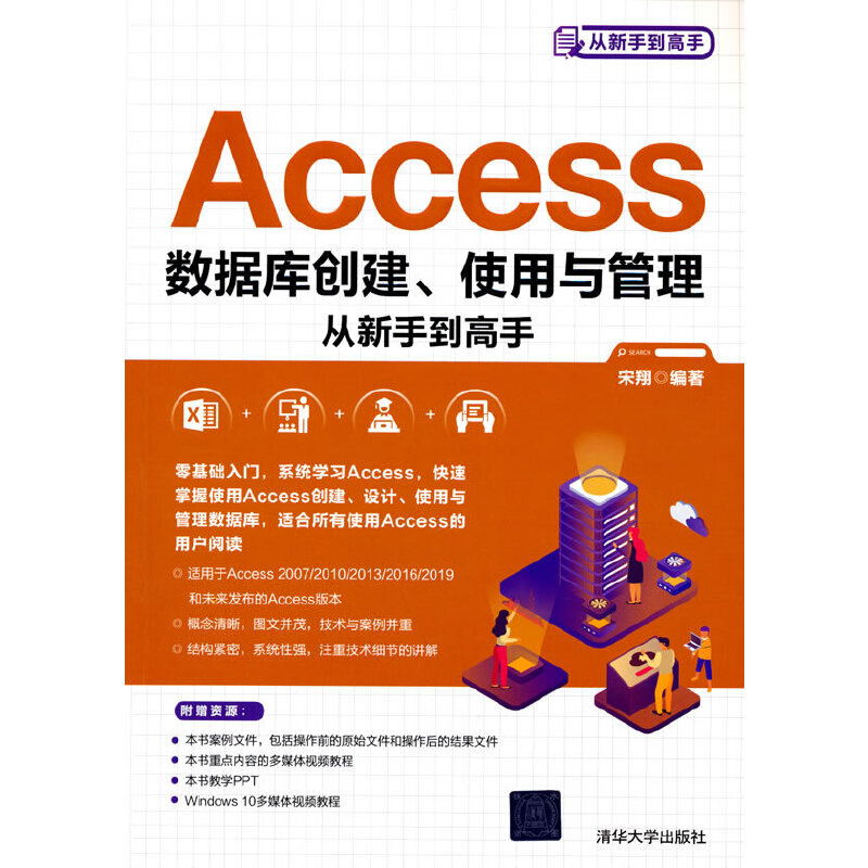 Access(sh)(j)섓(chung)ʹcֵ