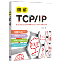 DTCP/IP