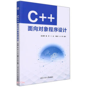 C++OӋ