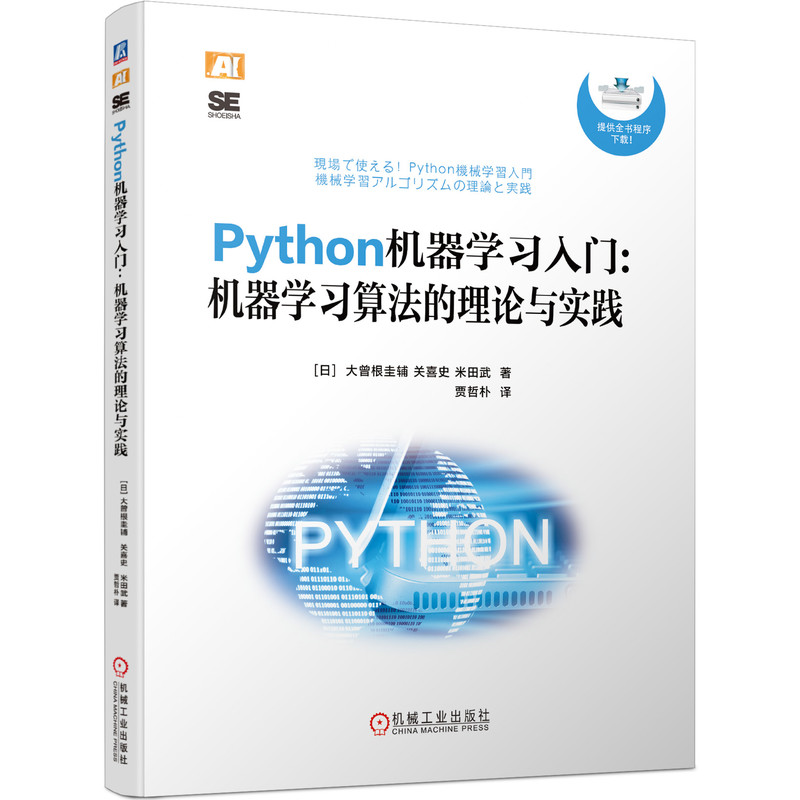 PythonCW(xu)(x)TCW(xu)(x)㷨Փc`