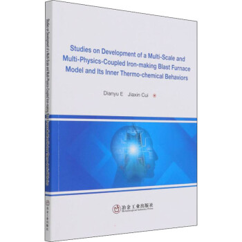 Studies on Development of a Multi-Scale and Mult