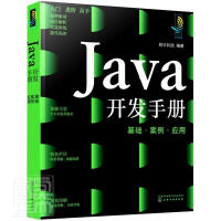 Java_l(f)փ(c)