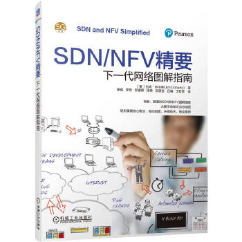 SDN/NFVҪһW(wng)j(lu)Dָ һĿȻSDNNFVDָ SDNNFVӋ(j)̓M(sh)(j)ĺĸI(y)(w)(q)(dng)P(gun)Ig(sh)͘I(y)(w)