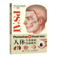 Photoshop+IllustratorwI(y)宋Lƽ̳