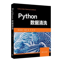 Python(sh)ϴ