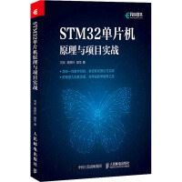 STM32ƬCԭcĿ(zhn)