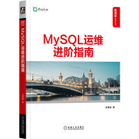 MySQL\SMAָϡ\SҕMySQL܃(yu)߿üܘO(jin)عy}Q51CTODBAPlusٷ]