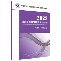 2022Ht(y)W(xu)оǰ؈