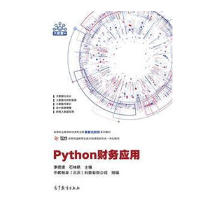 Pythonؔ(ci)(w)(yng)