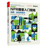 NPR Tָϣ (chung)ӺL