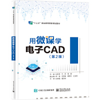 ΢nW(xu)CAD2棩