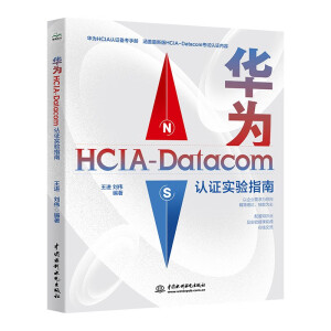 AHCIA-DatacomJ(rn)Cָ AHCIAJ(rn)C俼ָ AhciaW(xu)(x)ָ A锵(sh)ͨJ(rn)CԇԌW(xu)̲ W(wng)j(lu)