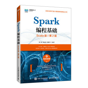 Spark̻A