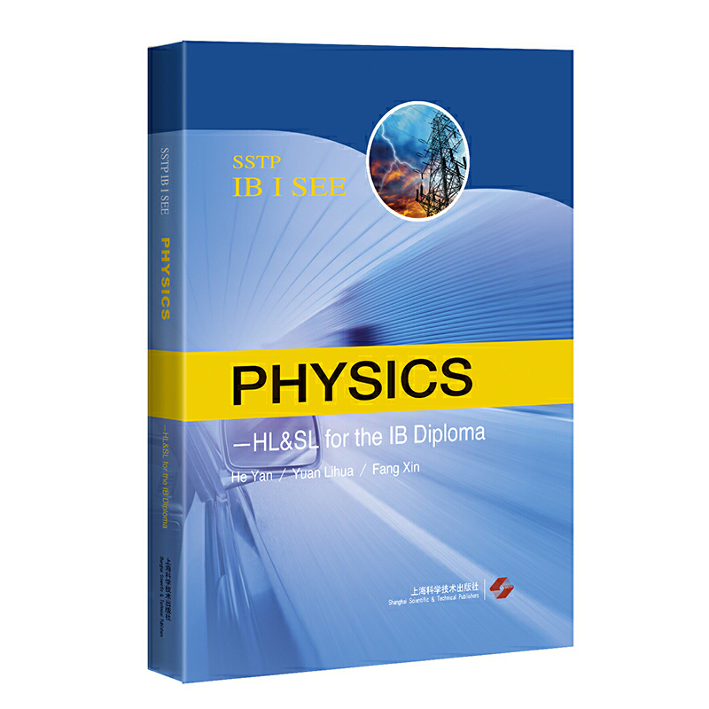 PhysicsHL&SL for the IB Diploma=(gu)Hđ{ԇo(do)(sh)