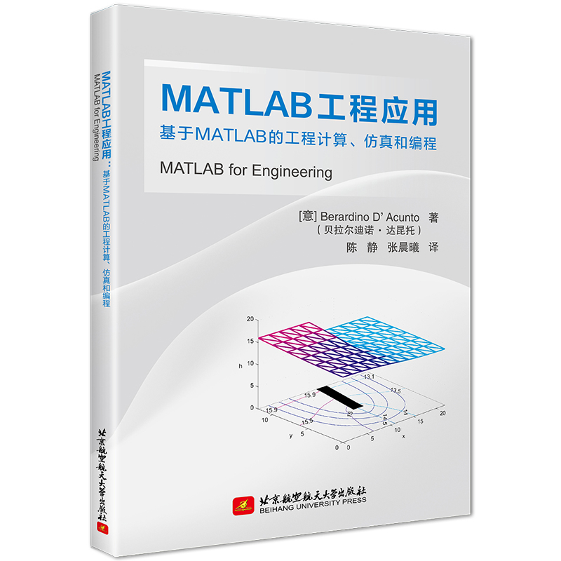 MATLAB̑(yng)ãMATLABĹӋ(j);